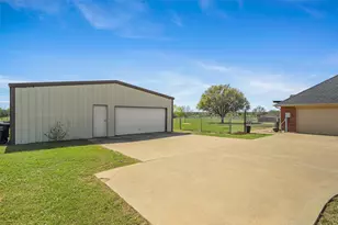 1990 Co Rd 2218, Caddo Mills, TX 75135 - Photo 27