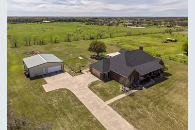 1990 County Road 2218, Caddo Mills, TX 75135 - Photo 5