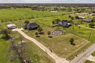 1990 Co Rd 2218, Caddo Mills, TX 75135 - Photo 31