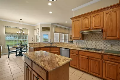 1990 County Road 2218, Caddo Mills, TX 75135 - Photo 15