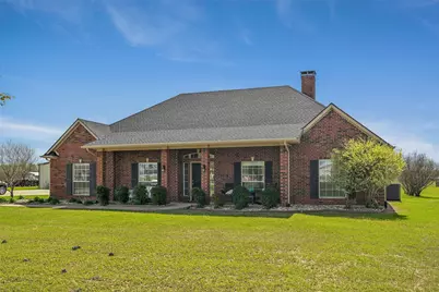 1990 County Road 2218, Caddo Mills, TX 75135 - Photo 3