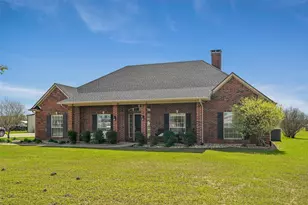 1990 Co Rd 2218, Caddo Mills, TX 75135 - Photo 3