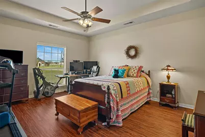 1990 County Road 2218, Caddo Mills, TX 75135 - Photo 21