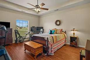 1990 Co Rd 2218, Caddo Mills, TX 75135 - Photo 21