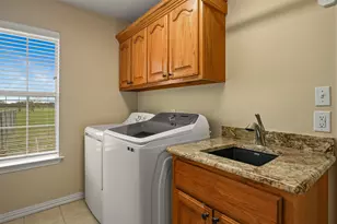 1990 Co Rd 2218, Caddo Mills, TX 75135 - Photo 25