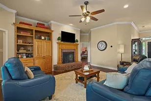 1990 Co Rd 2218, Caddo Mills, TX 75135 - Photo 9