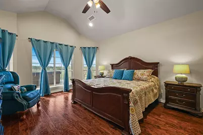 1990 County Road 2218, Caddo Mills, TX 75135 - Photo 17