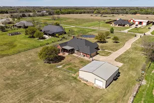 1990 Co Rd 2218, Caddo Mills, TX 75135 - Photo 33