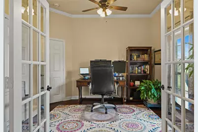 1990 County Road 2218, Caddo Mills, TX 75135 - Photo 7