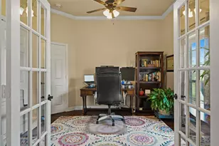 1990 Co Rd 2218, Caddo Mills, TX 75135 - Photo 7