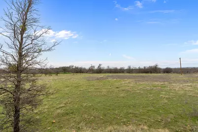 2602 Fm 1195, Mineral Wells, TX 76067 - Photo 9