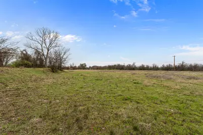 2602 Fm 1195, Mineral Wells, TX 76067 - Photo 7