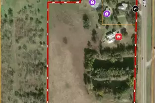 2602 FM1195, Mineral Wells, TX 76067 - Photo 1