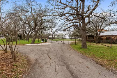 2602 Fm 1195, Mineral Wells, TX 76067 - Photo 5