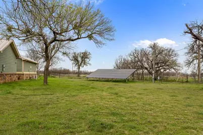 2602 Fm 1195, Mineral Wells, TX 76067 - Photo 11