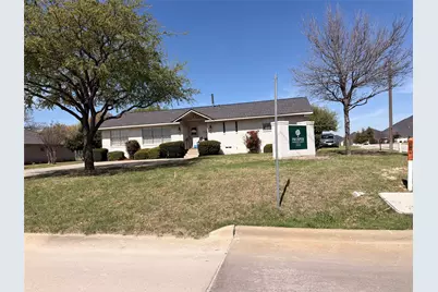 713 E 1st Street, Prosper, TX 75078 - Photo 15