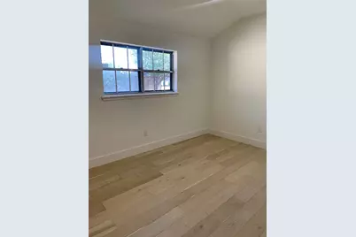 713 E 1st Street, Prosper, TX 75078 - Photo 11