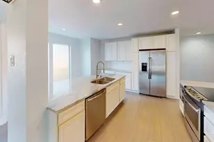 5805 Ranger Dr, Rockwall, TX 75032 - Photo 3