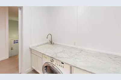 5805 Ranger Drive, Rockwall, TX 75032 - Photo 17