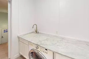 5805 Ranger Dr, Rockwall, TX 75032 - Photo 17