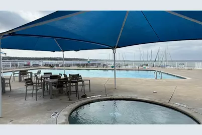 5805 Ranger Drive, Rockwall, TX 75032 - Photo 21