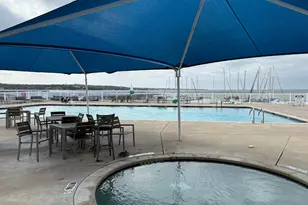 5805 Ranger Dr, Rockwall, TX 75032 - Photo 21