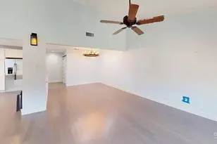 5805 Ranger Dr, Rockwall, TX 75032 - Photo 5