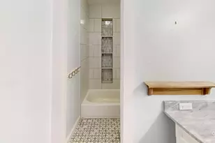 5805 Ranger Dr, Rockwall, TX 75032 - Photo 15