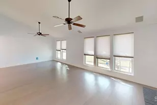 5805 Ranger Dr, Rockwall, TX 75032 - Photo 7