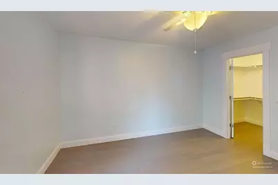 5805 Ranger Drive, Rockwall, TX 75032 - Photo 13