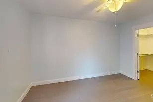 5805 Ranger Dr, Rockwall, TX 75032 - Photo 13