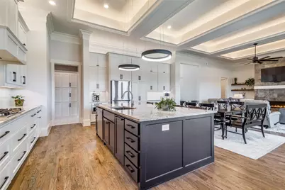 3400 Crosshill Court, Northlake, TX 76247 - Photo 11