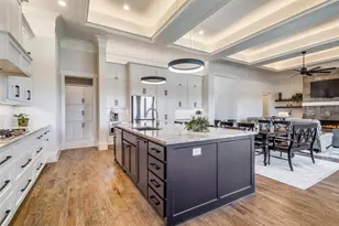 3400 Crosshill Ct, Northlake, TX 76247 - Photo 11