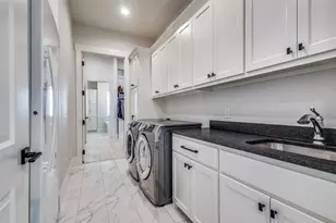 3400 Crosshill Ct, Northlake, TX 76247 - Photo 25