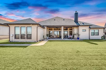 3400 Crosshill Court, Northlake, TX 76247 - Photo 33