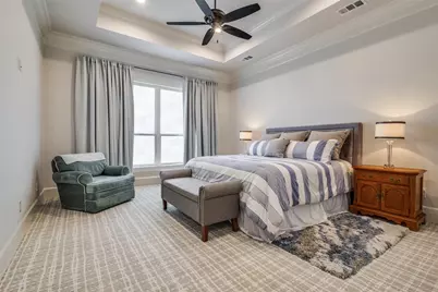 3400 Crosshill Court, Northlake, TX 76247 - Photo 15