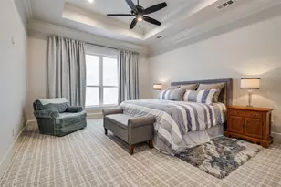 3400 Crosshill Ct, Northlake, TX 76247 - Photo 15