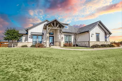 3400 Crosshill Court, Northlake, TX 76247 - Photo 3