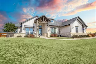 3400 Crosshill Ct, Northlake, TX 76247 - Photo 3