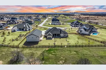 3400 Crosshill Court, Northlake, TX 76247 - Photo 37