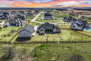 3400 Crosshill Ct, Northlake, TX 76247 - Photo 37