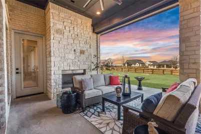 3400 Crosshill Court, Northlake, TX 76247 - Photo 27