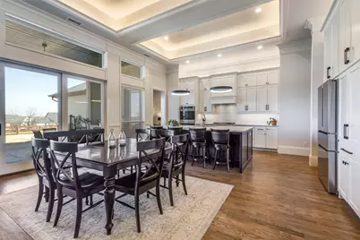 3400 Crosshill Court, Northlake, TX 76247 - Photo 9