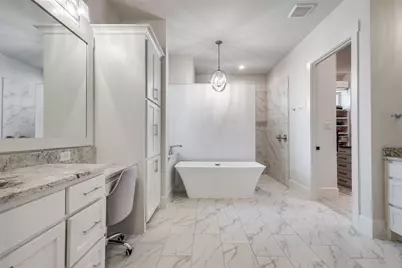 3400 Crosshill Court, Northlake, TX 76247 - Photo 17