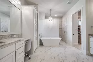 3400 Crosshill Ct, Northlake, TX 76247 - Photo 17