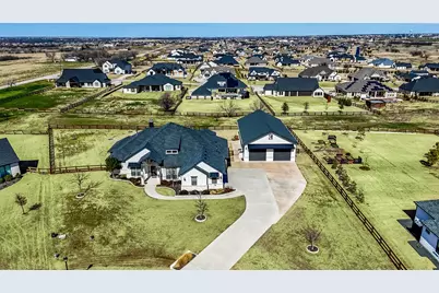 3400 Crosshill Court, Northlake, TX 76247 - Photo 35