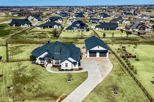 3400 Crosshill Ct, Northlake, TX 76247 - Photo 35