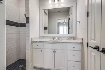 3400 Crosshill Court, Northlake, TX 76247 - Photo 21