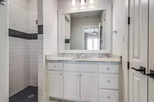 3400 Crosshill Ct, Northlake, TX 76247 - Photo 21