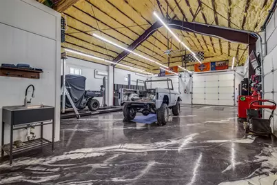 3400 Crosshill Court, Northlake, TX 76247 - Photo 31